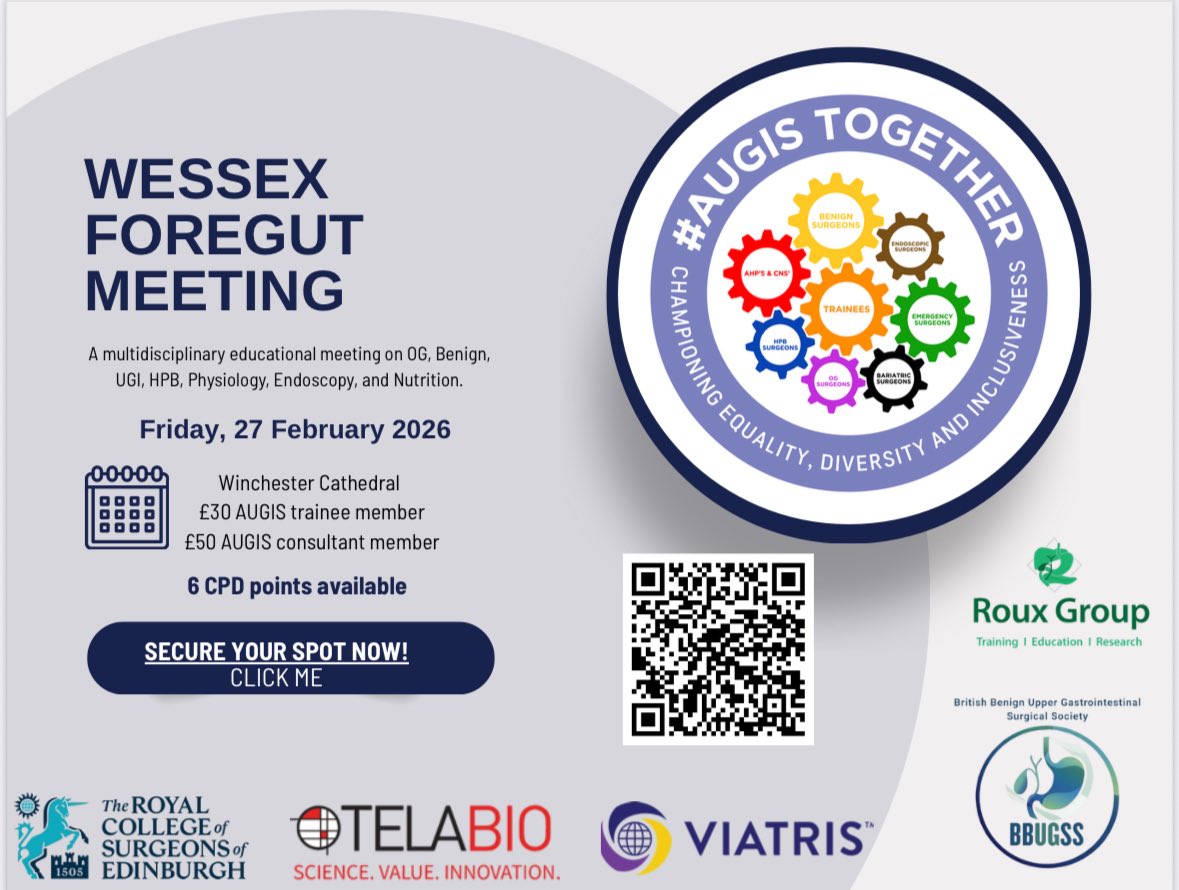 The Roux Group tweet media