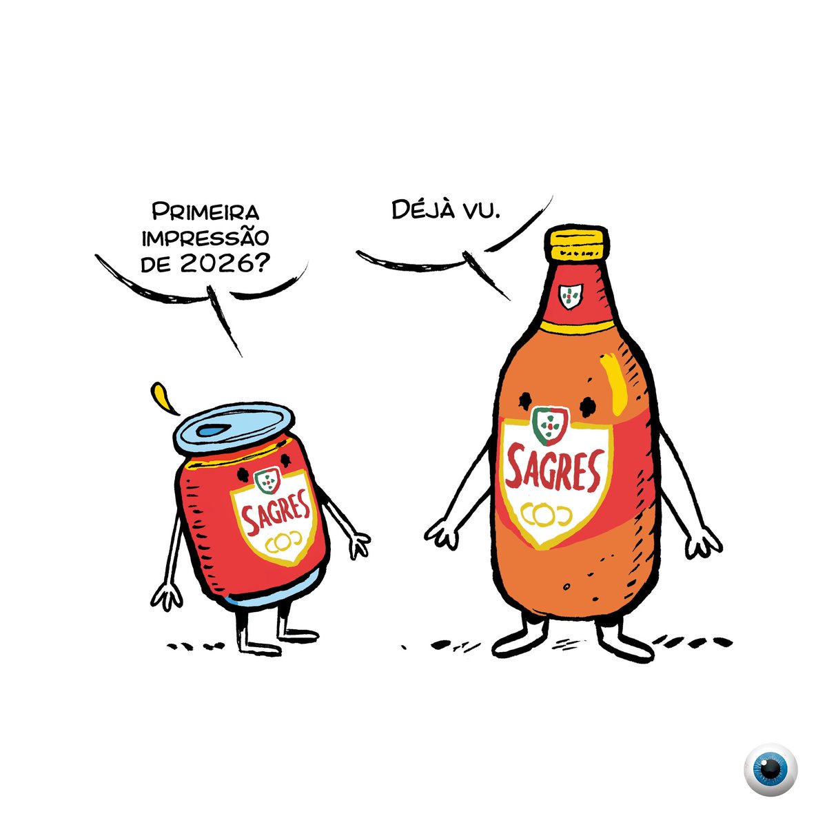 Inimigo Público tweet media