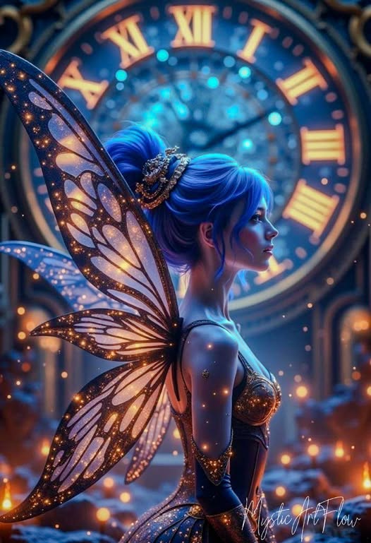 𝑀𝑎𝑟𝑖𝑎 𝒥𝑜𝑎𝑜 tweet media