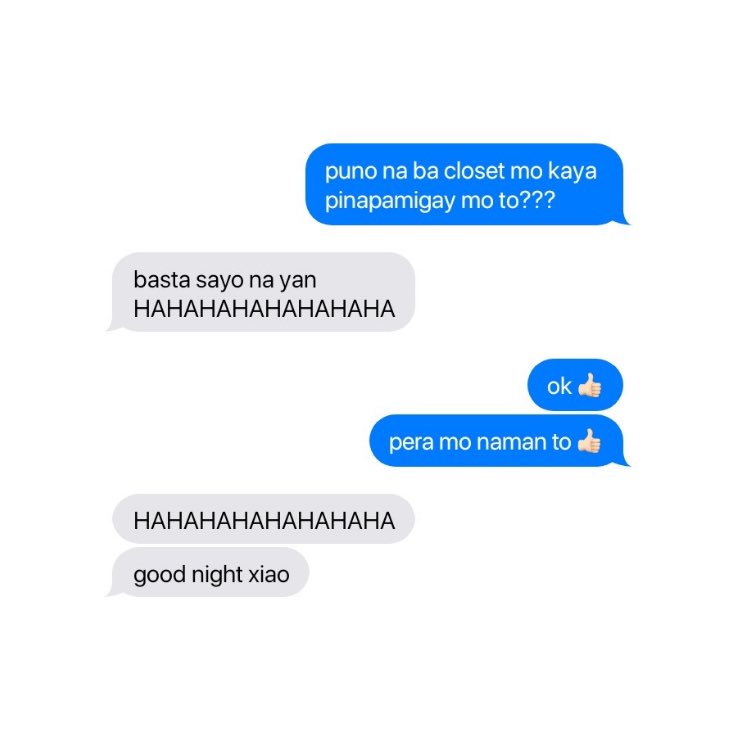 onetherlast's tweet image. —486