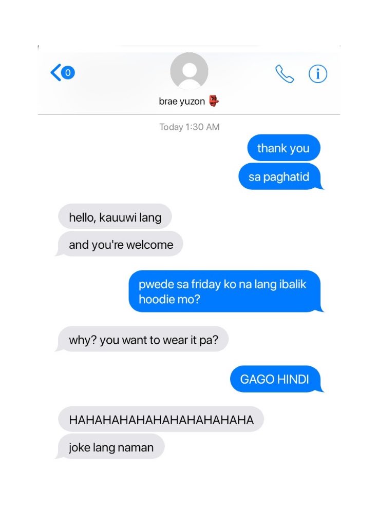 onetherlast's tweet image. —486