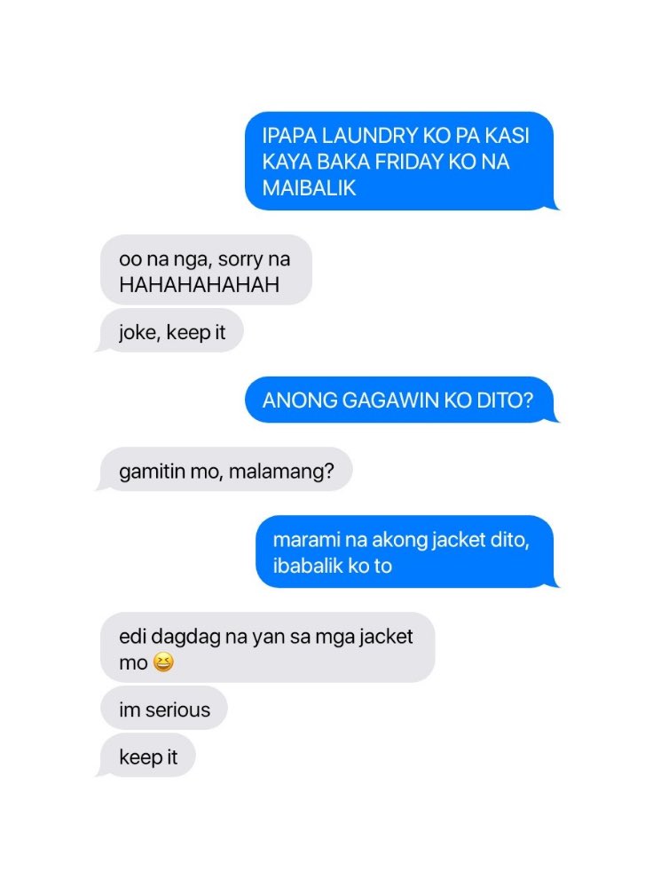 onetherlast's tweet image. —486