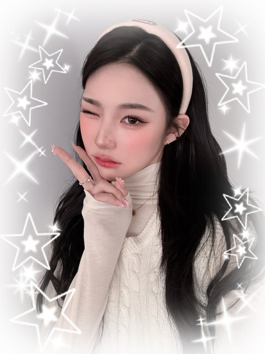 저슷띠 tweet media