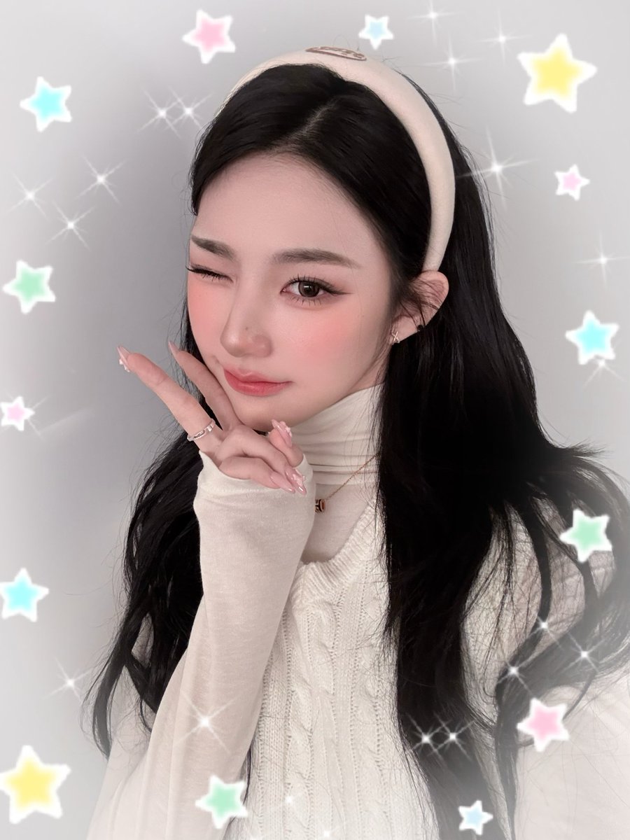저슷띠 tweet media