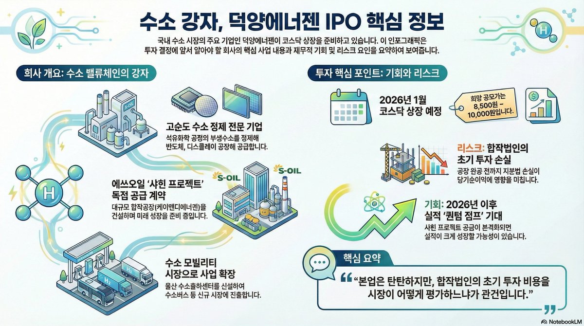 비해피 tweet media