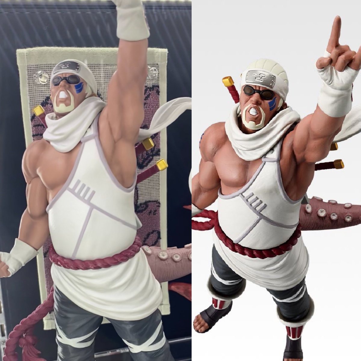 一番くじ NARUTO-ナルト- 疾風伝 輪廻の嘆きと平和の懸け橋 発売日