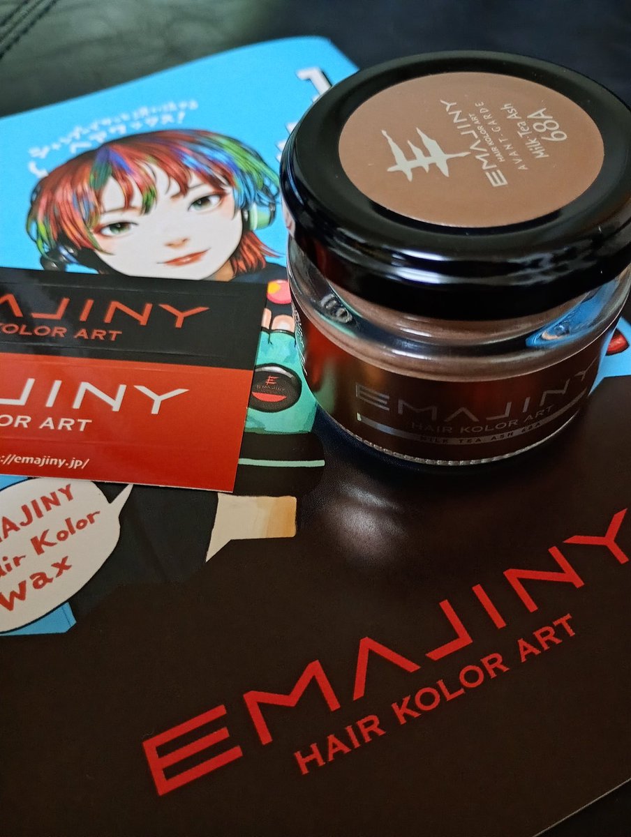 lemon🌙 (@pika_lemon) / Posts / X