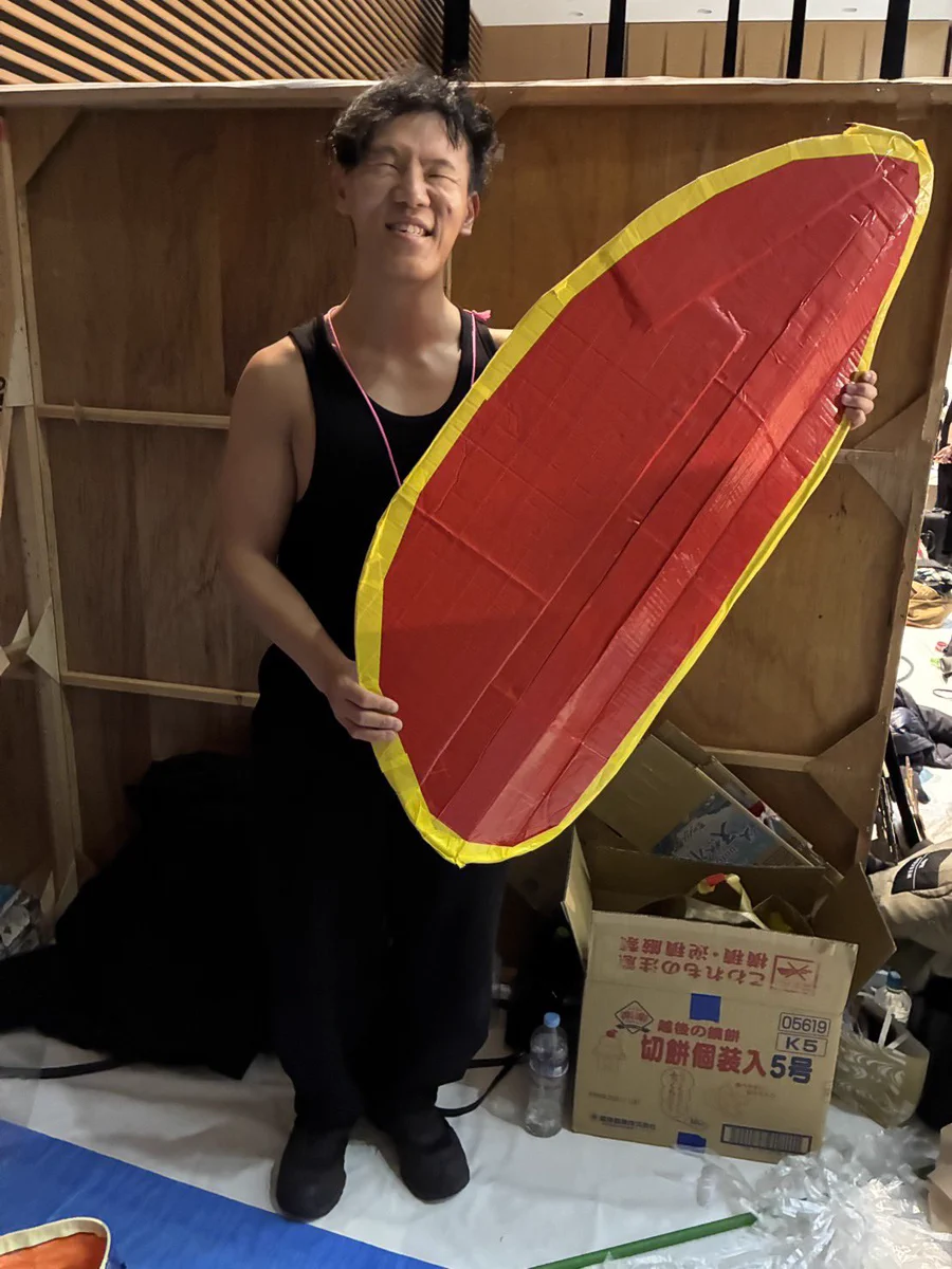 福島県南発 大清乾隆年製 155cm 特大 美人絵 直接引取 いっとく on X: 