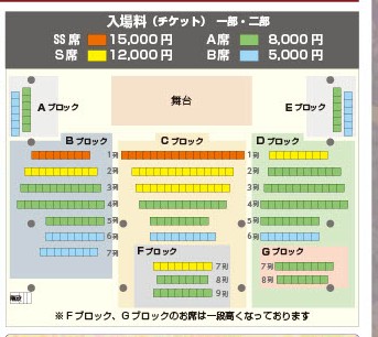 AsuniTsunagu's tweet image. #増上寺蝋燭能
今年も5月23日(土)に増上寺の御本堂にて蝋燭能を開催いたします

仕舞　巴、敦盛
能　清経　
狂言　昆布売　

一部　12時30分より
二部　17時より

SS席、S席、Cブロック全般は下記フォームよりお受け致しております
form.run/@asunitsunagu-…

その他のお席はDMにてお問合せ下さい