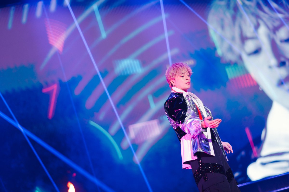 ゆっきー (@yukky888111) / Posts / X