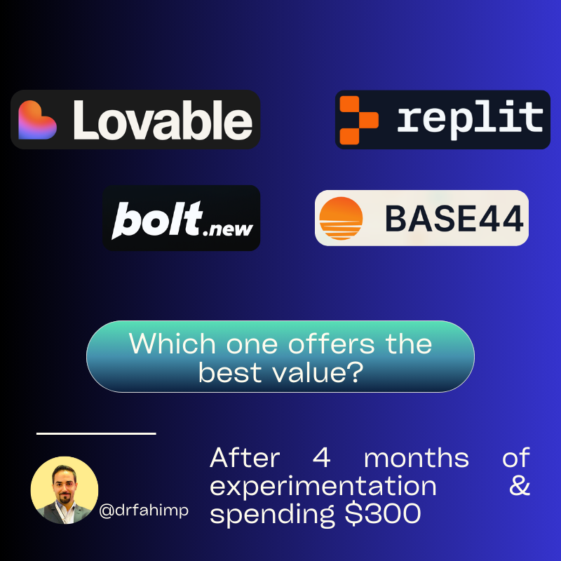 Fahim ⚡️ tweet media