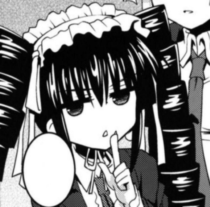 ㅤ
"Cara ini biasanya diajarkan turun temurun dari wilayah 𝘛𝘪𝘮𝘶𝘳."
ㅤ