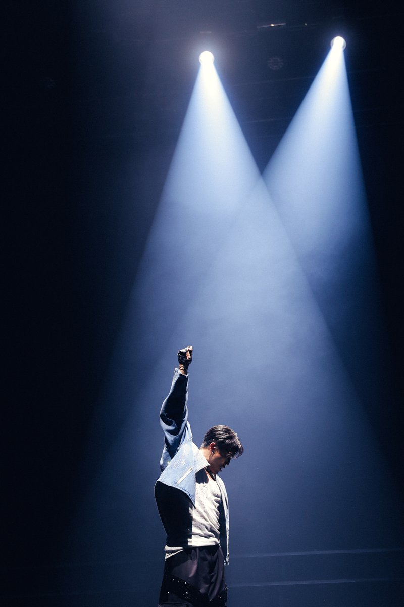 ニッチ🌏 (@nodoubt0825) / Posts / X