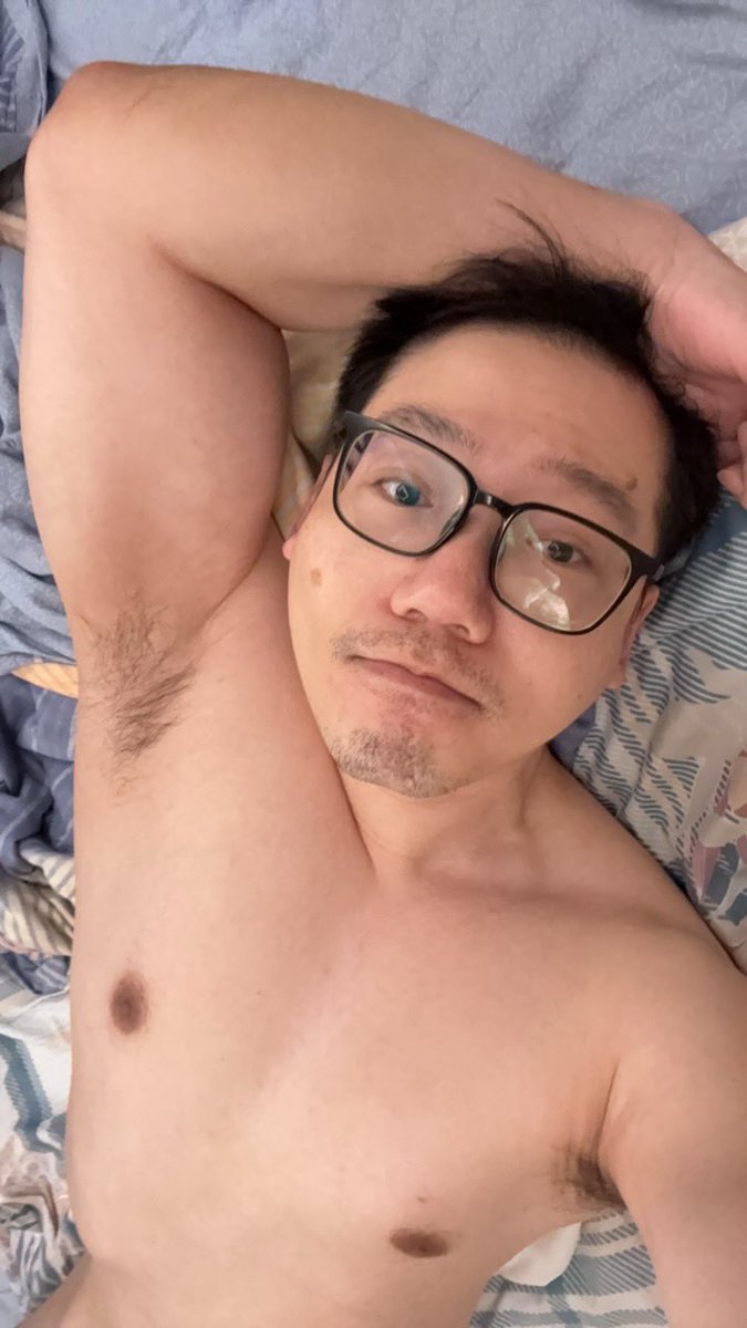 毫无训练痕迹的🐷 tweet media