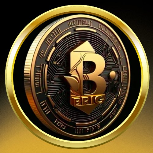 Every challenge is a stepping stone - not a stumbling block, Keep pushing forward💪 

Our airdrop whitelist has surpassed 15,000 potential holders, and still growing, Keep the momentum active and help this project break the chains.