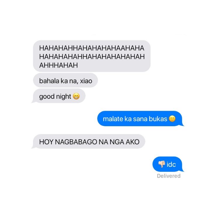 onetherlast's tweet image. —488