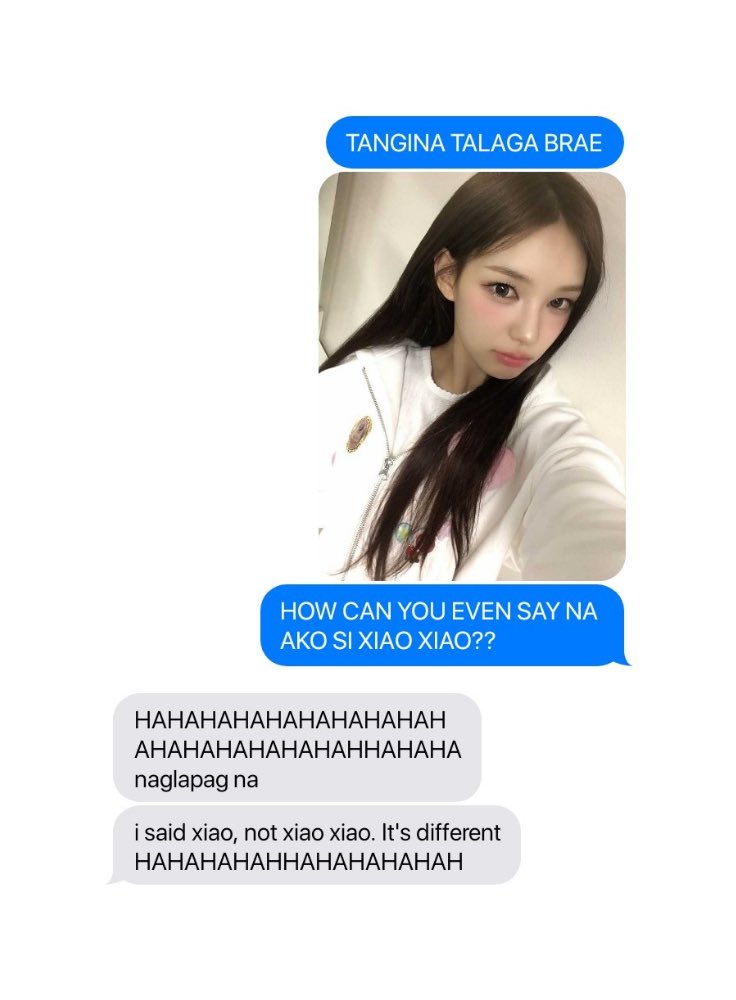 onetherlast's tweet image. —488