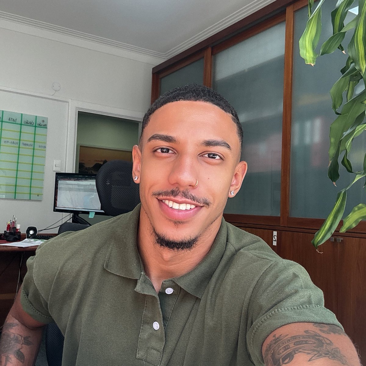 TASMO 🇧🇷 tweet media