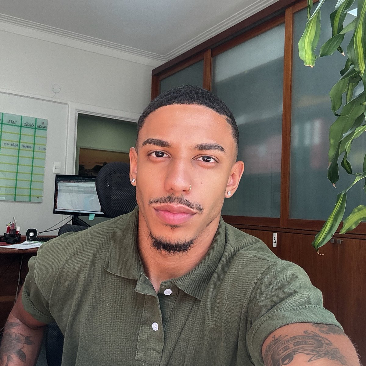 TASMO 🇧🇷 tweet media