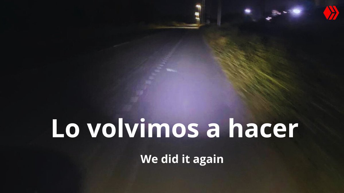 El #Deporte tiene un espacio en #Hive.

¿Quieres conocer de se trata Hive y la #web3?

Date una vuelta por Hive.io

Únete a la revolución de internet.

<a href="/FullDeportes6/">Full Deportes</a> <a href="/argentina_hive/">Hive Argentina</a> 

peakd.com/hive-189157/@p…