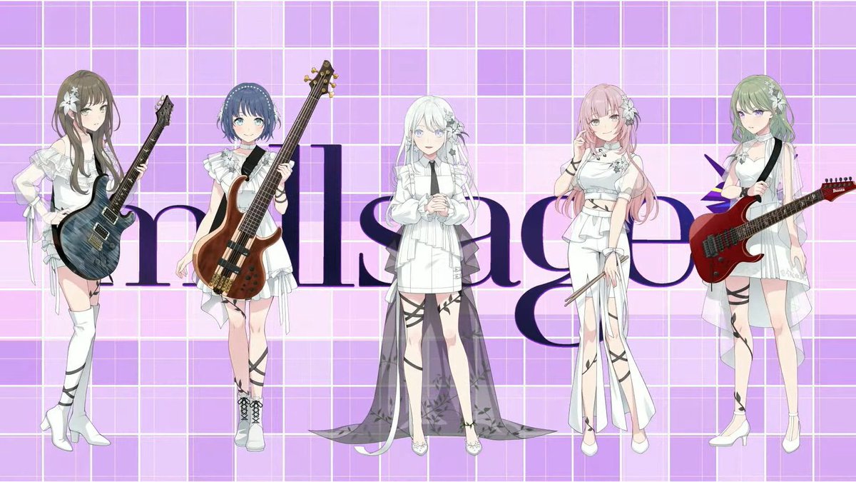 Sasha★ RUI EYELID ALT tweet media