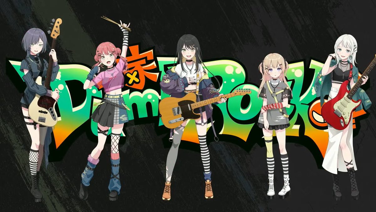 Sasha★ RUI EYELID ALT tweet media