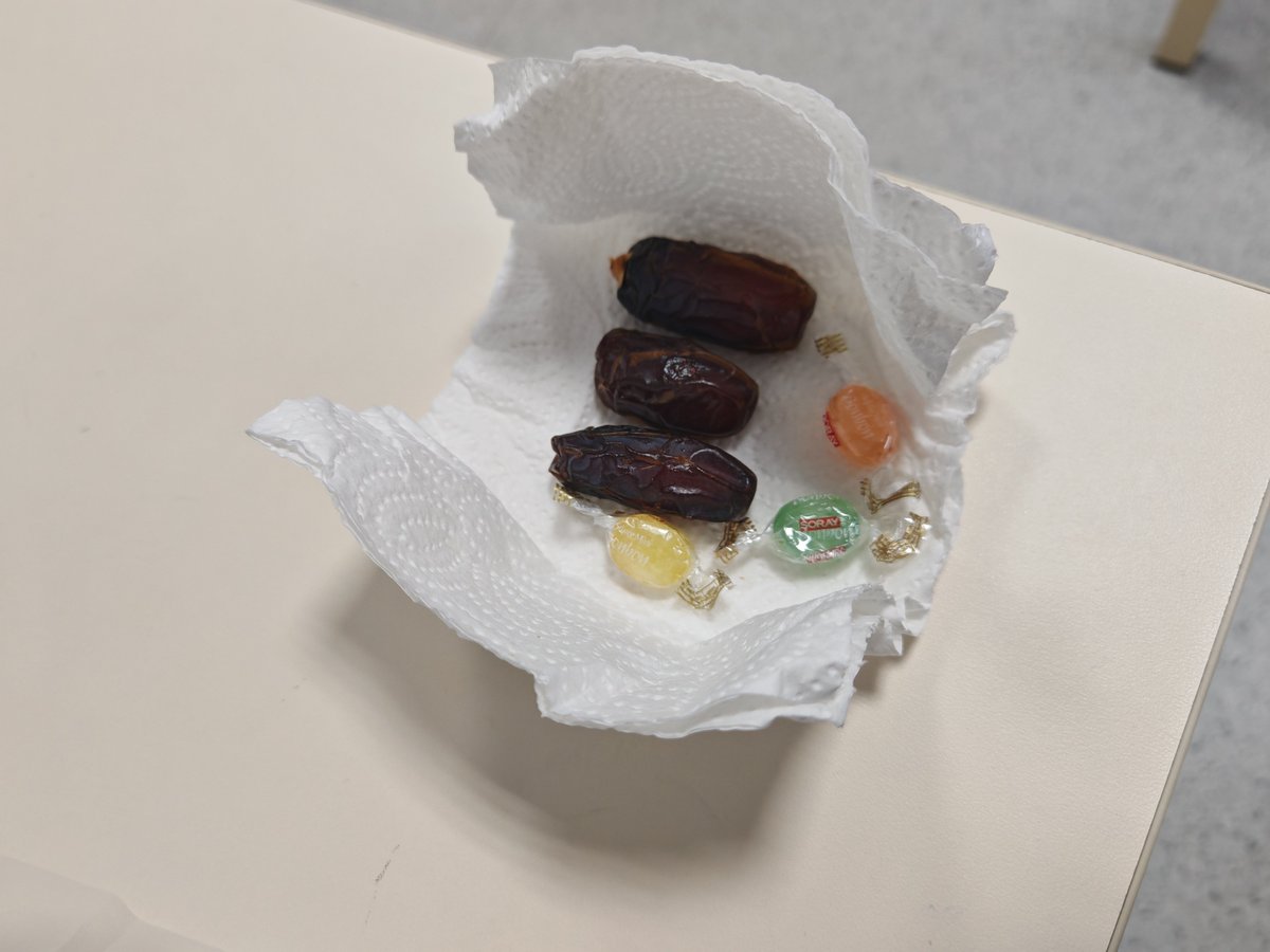 Sultan hz.lerinden (k.s) gelmiş 😍