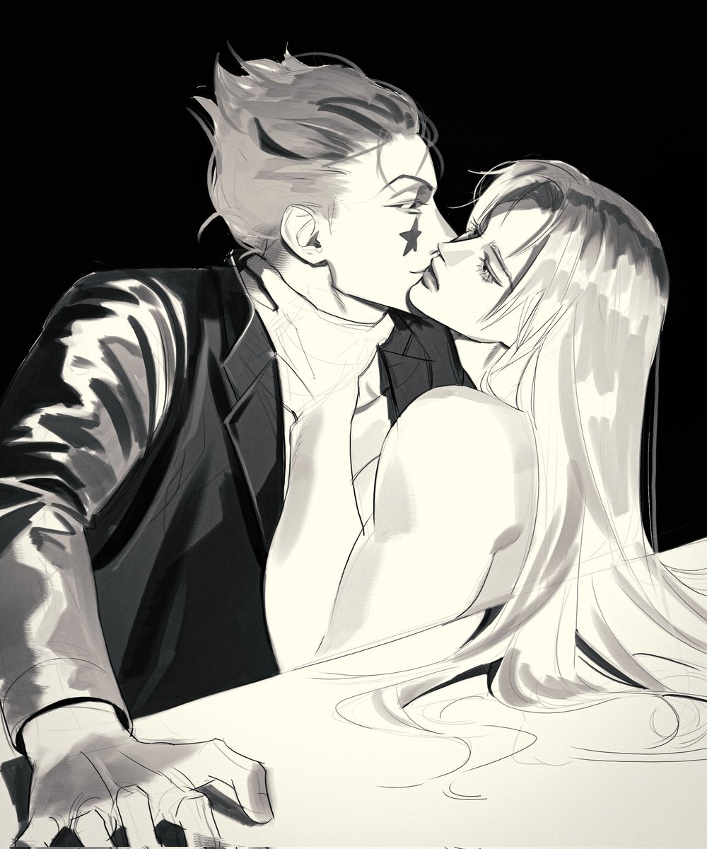 #드친소
헌헌의 히소카 좋아해요
C. 단짠상어님