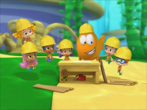 Trijosh1's tweet photo. HAPPY WORK HARDER DAY!

#WorkHarderDay #WorkHarderDay2026 #WHD #WHD2026 #HappyWorkHarderDay #HappyWorkHarderDay2026 @Nickelodeon #Nickelodeon #SpongeBobSquarePants #TheCasagrandes #BubbleGuppies @cartoonnetwork #CartoonNetwork #RegularShow https://t.co/dGNUiGILKY