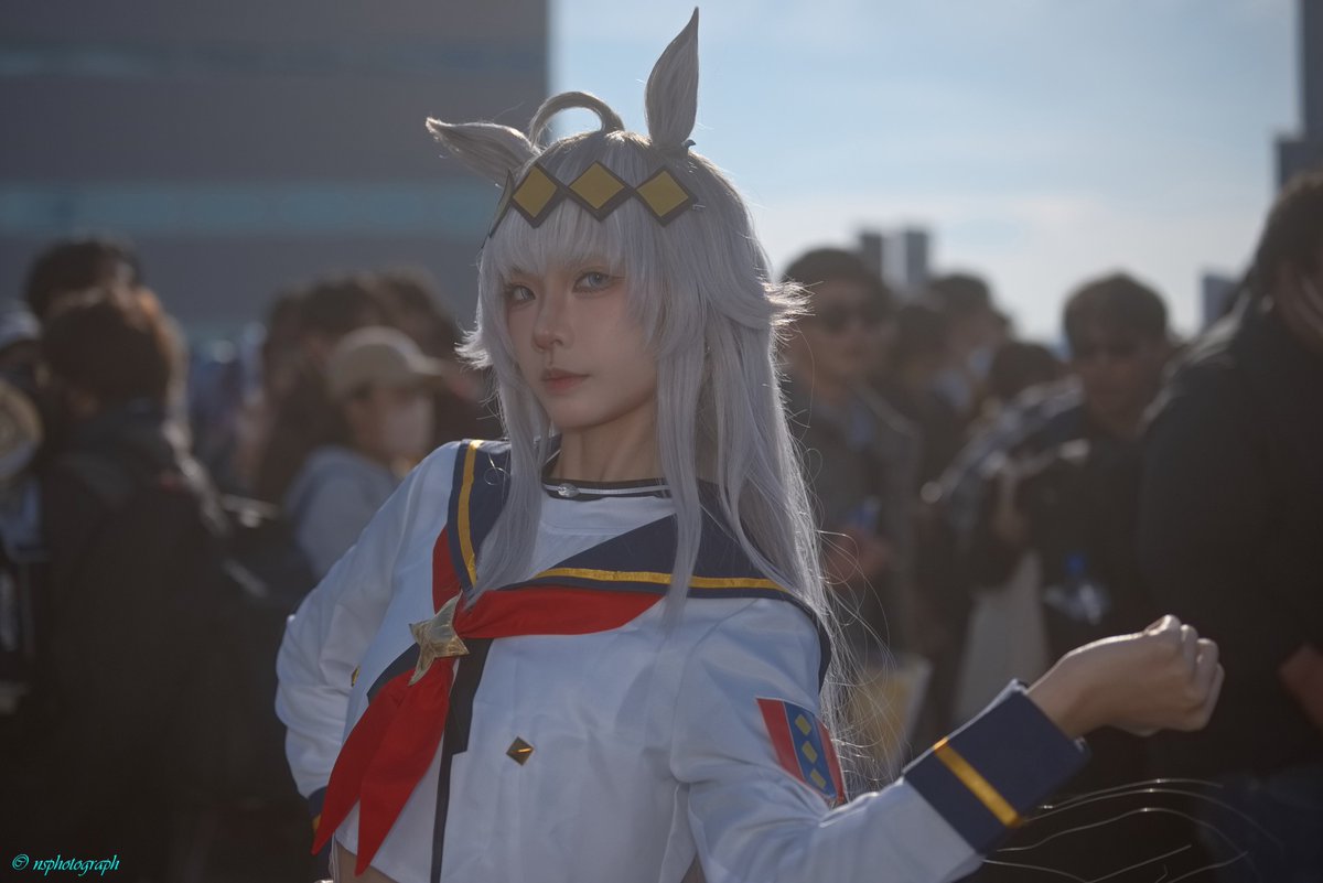 カゲロウ@C107水曜日 西地区 “え”ブロック－40a (@kageroMK01) / Posts / X