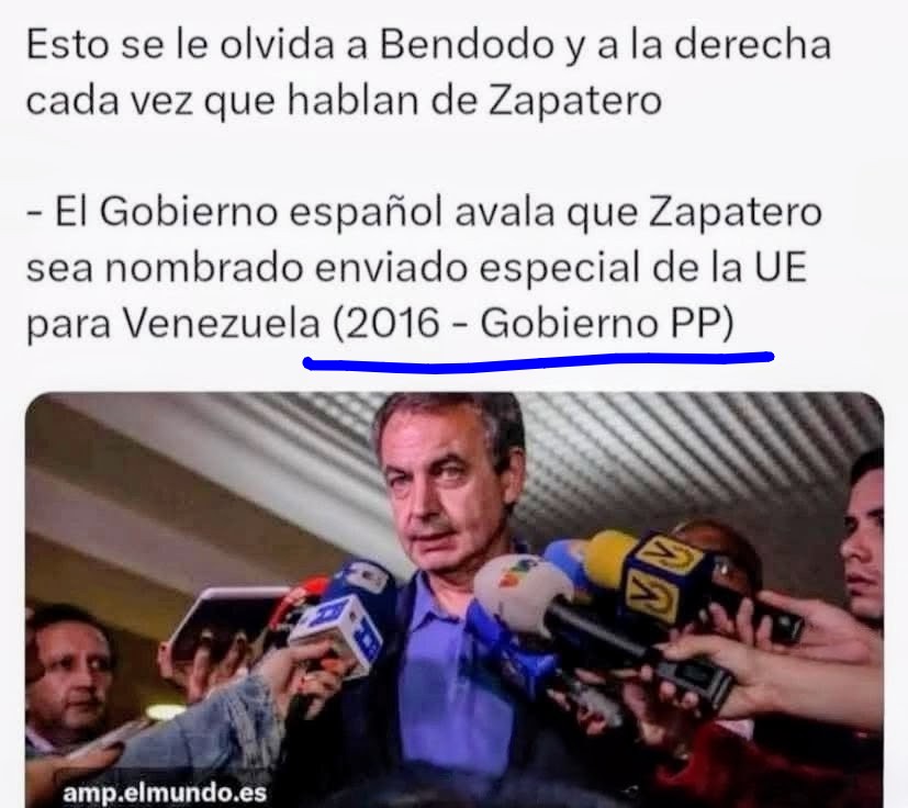 ¡¡ ATENCIÓN A ÉSTO !!

👇