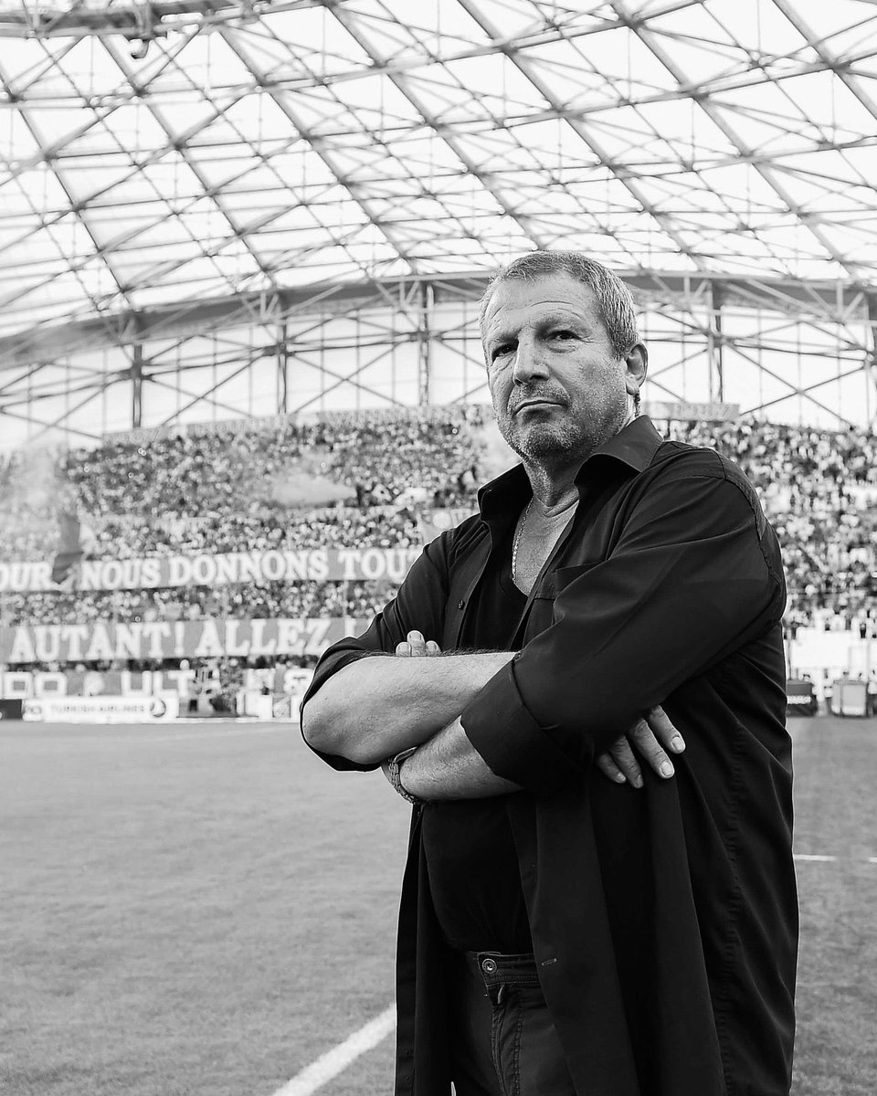 Ravusssss tweet media