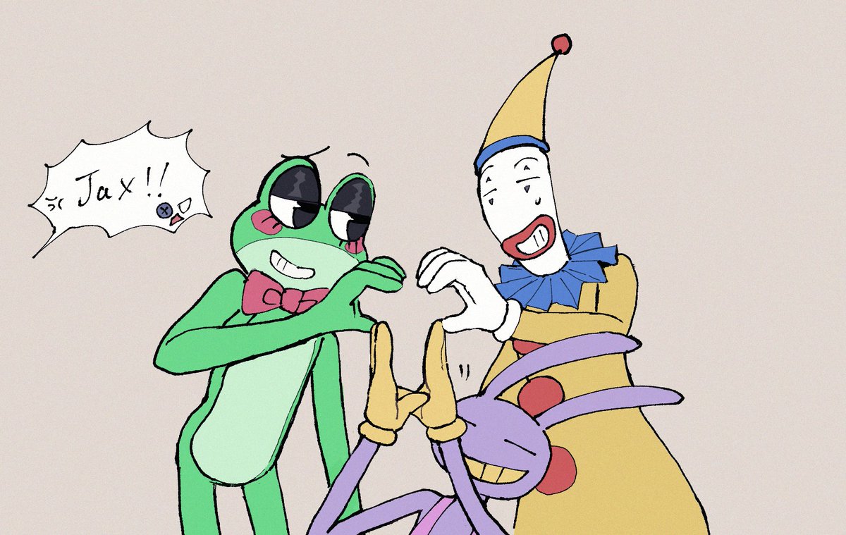 クロ魚 tweet media