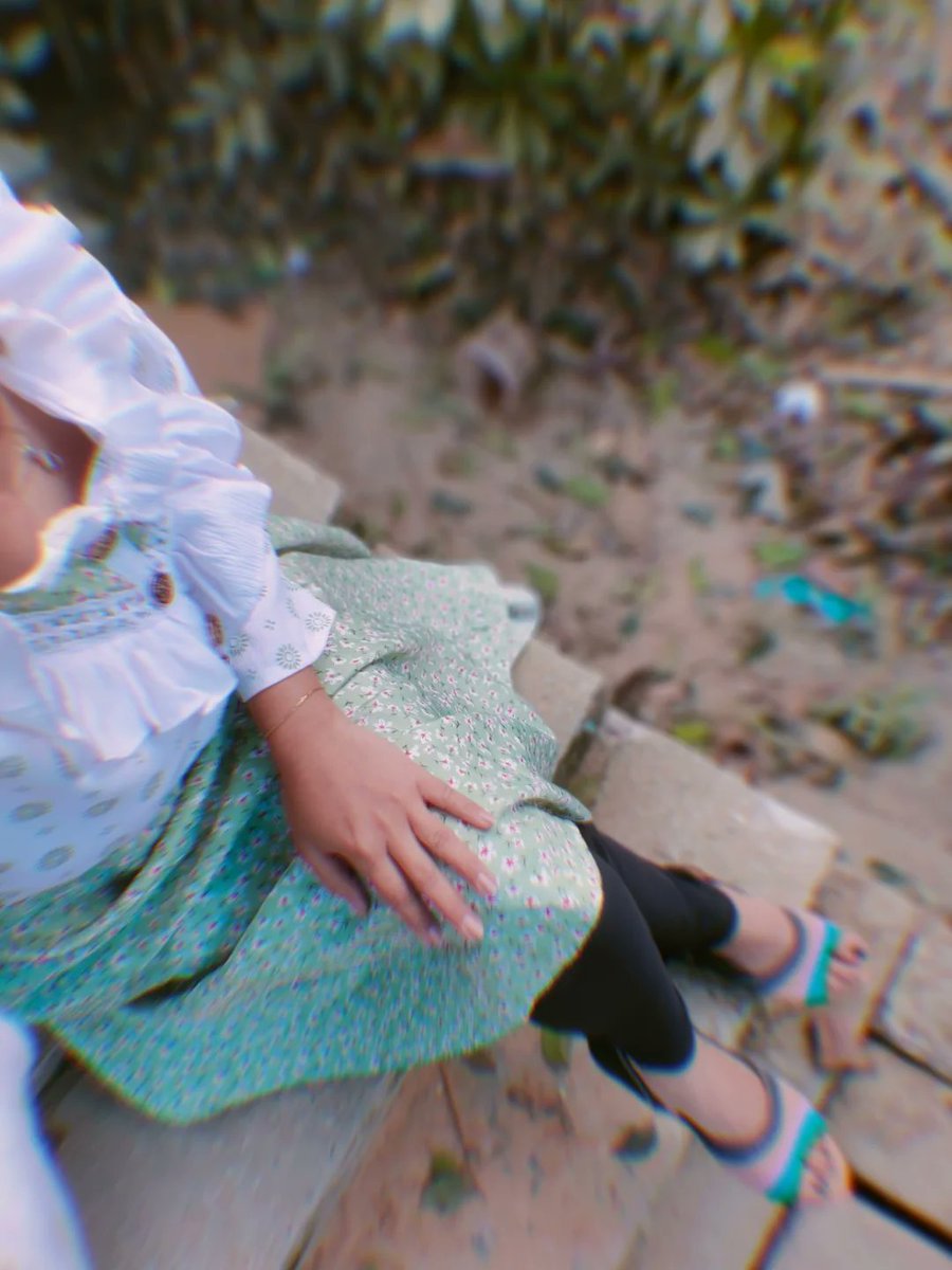 Good Evening 🌆✨
शुभ संध्या 🌆✨

May this evening bring you peace, warmth, and beautiful moments.
यह शाम आपके जीवन में सुकून, अपनापन और खूबसूरत पल लेकर आए 🌸

#GoodEvening #ShubhSandhya #EveningVibes #PeacefulEvening #PositiveEnergy #FeelGood