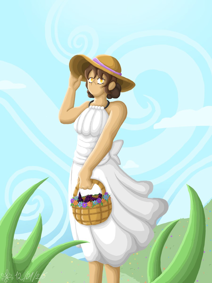 Star 💫 || CEO of TotalEclipse tweet media