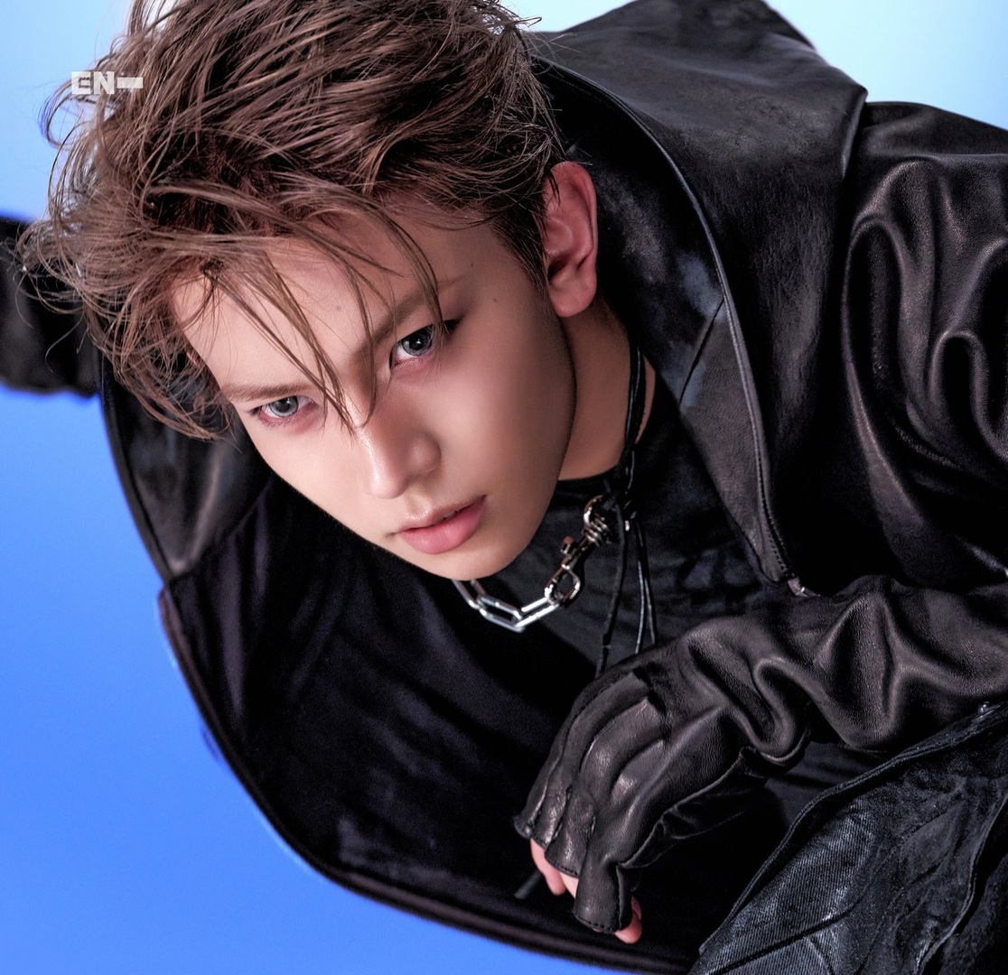 -en KAYAK BULE BANGET WOY!!!!