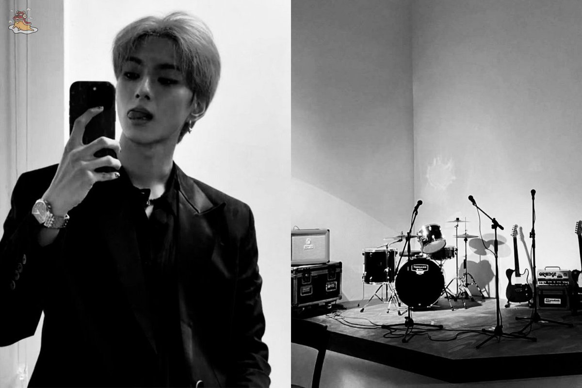 SOC-IE 💛 ˚☽˚.⋆ tweet media