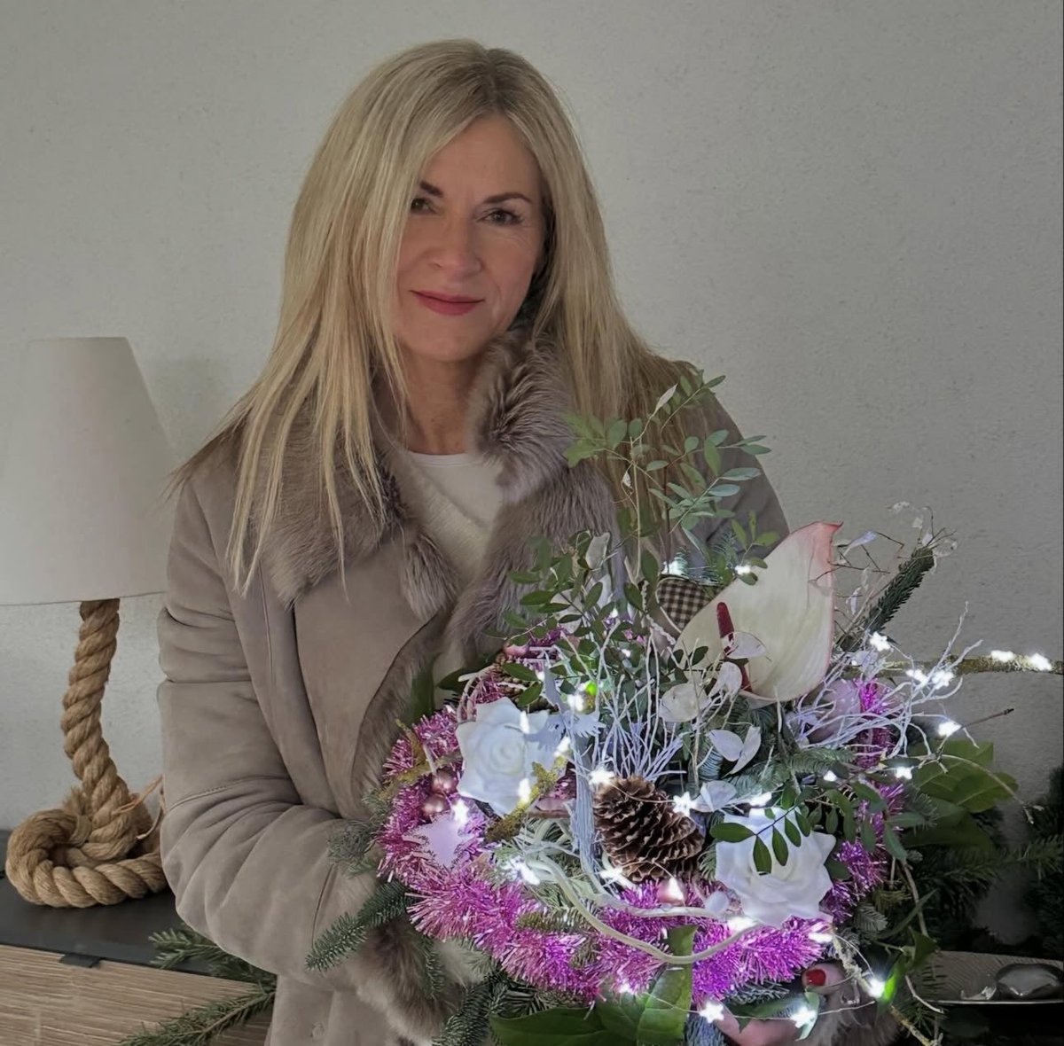 Clara Goerge tweet media