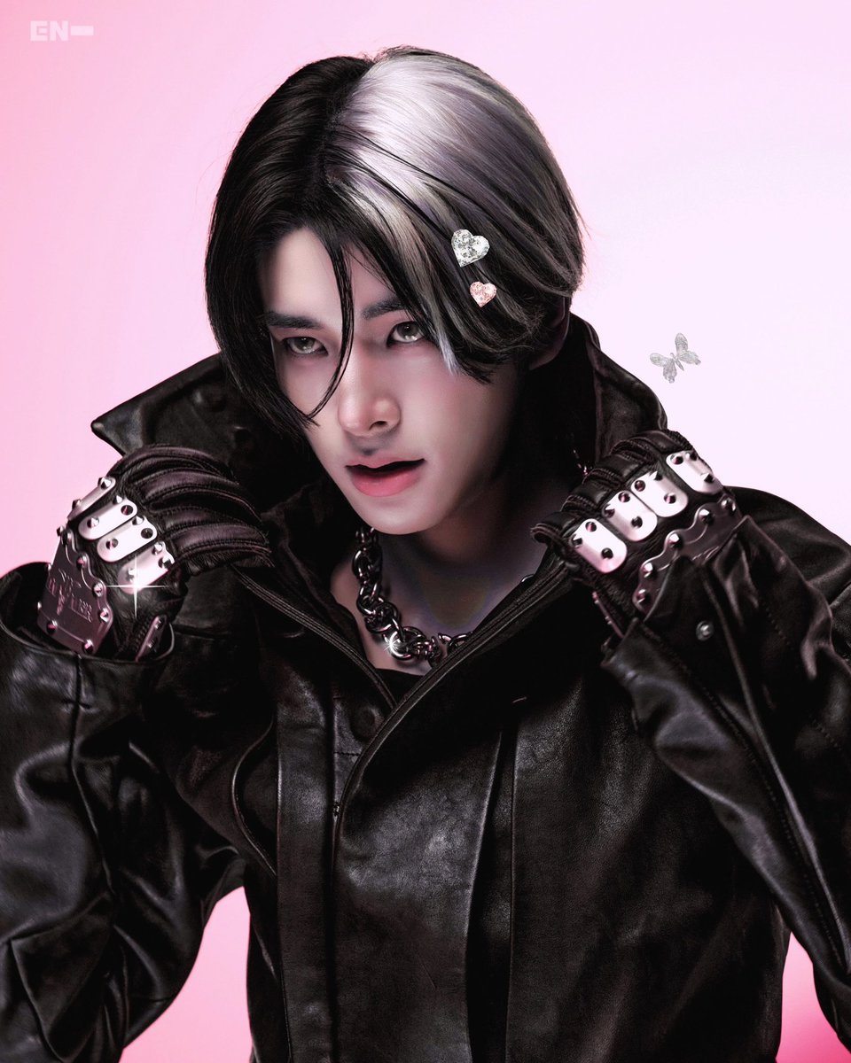 bunniejayy's tweet image. ⠀⠀⠀⠀⠀⠀⠀⢀⣤⢤⡀⢀⡤⣤⡀
⠀⠀⠀⠀⠀⠀⢀⠏⠀⠀  ⠁⠀⠀ ⠹⡀
⠀⠀⠀⠀⡴⠚⠶⣇⠀⠀⠀⠀⠀⠀⣸⡷⠛⠶⡀
⠀⠀⣀⣸⠀⢰⢀⡼⠷⣄⠀⠀⣀⡴⠿⡄⡴⠀⣽⣀⡀
⢀⡾⠀⠋⠉⡍⡿⡀⠁⡇⢻⡾⠁⡁⠇⡿⡈⠏⡉⡆⢸⡀
⡇⠹⣤⣳⣭⣾⠶⠿⠿⠿⠛⠛⠻⠿⠿⠶⣿⣬⣴⣡⠞ ⡇
⠈⣻⠛⠁⠀⠀⠀⠀⠀⠀⠀⠀⠀⠀　　　⠈⠛⣟⠁