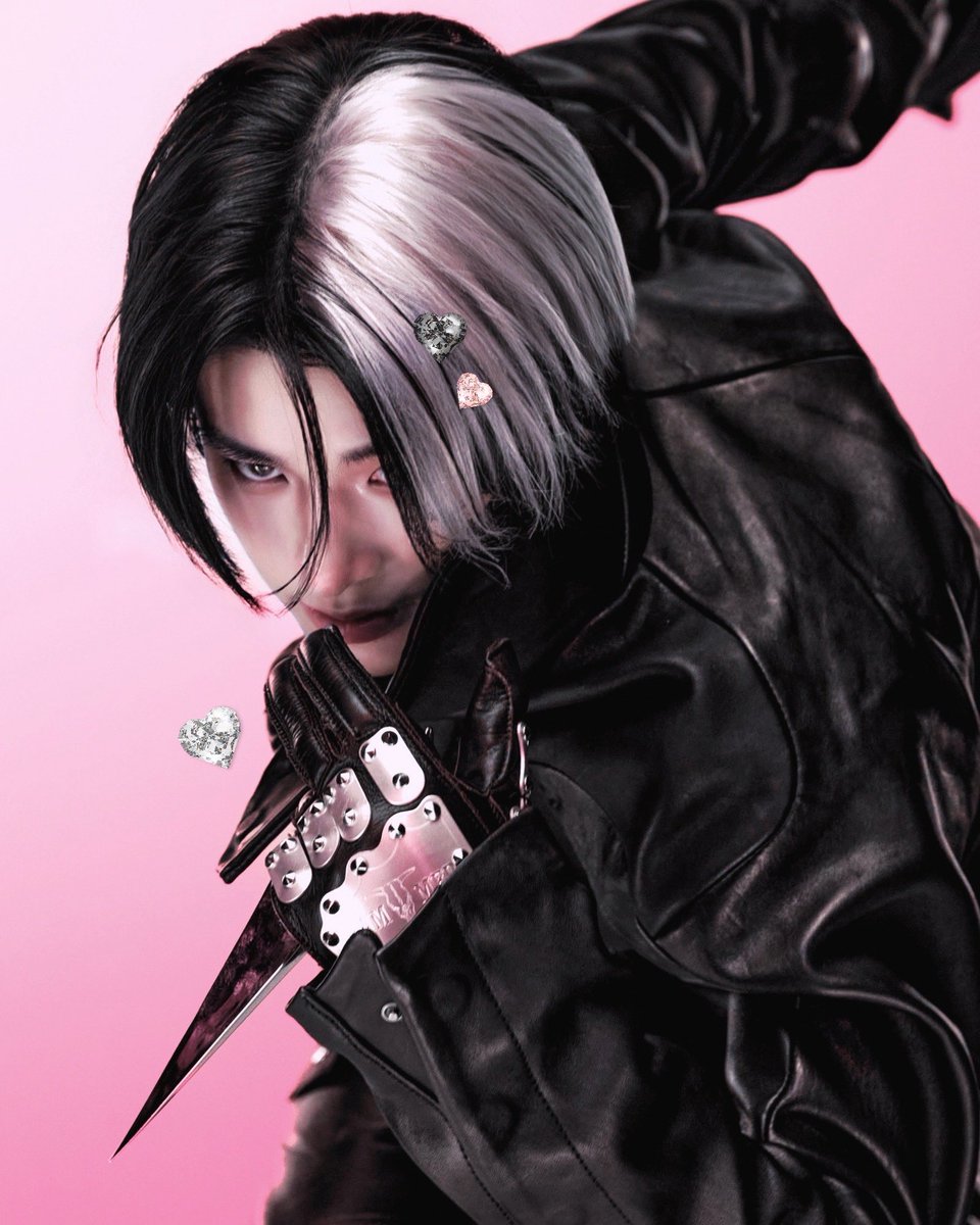 bunniejayy's tweet image. ⠀⠀⠀⠀⠀⠀⠀⢀⣤⢤⡀⢀⡤⣤⡀
⠀⠀⠀⠀⠀⠀⢀⠏⠀⠀  ⠁⠀⠀ ⠹⡀
⠀⠀⠀⠀⡴⠚⠶⣇⠀⠀⠀⠀⠀⠀⣸⡷⠛⠶⡀
⠀⠀⣀⣸⠀⢰⢀⡼⠷⣄⠀⠀⣀⡴⠿⡄⡴⠀⣽⣀⡀
⢀⡾⠀⠋⠉⡍⡿⡀⠁⡇⢻⡾⠁⡁⠇⡿⡈⠏⡉⡆⢸⡀
⡇⠹⣤⣳⣭⣾⠶⠿⠿⠿⠛⠛⠻⠿⠿⠶⣿⣬⣴⣡⠞ ⡇
⠈⣻⠛⠁⠀⠀⠀⠀⠀⠀⠀⠀⠀⠀　　　⠈⠛⣟⠁