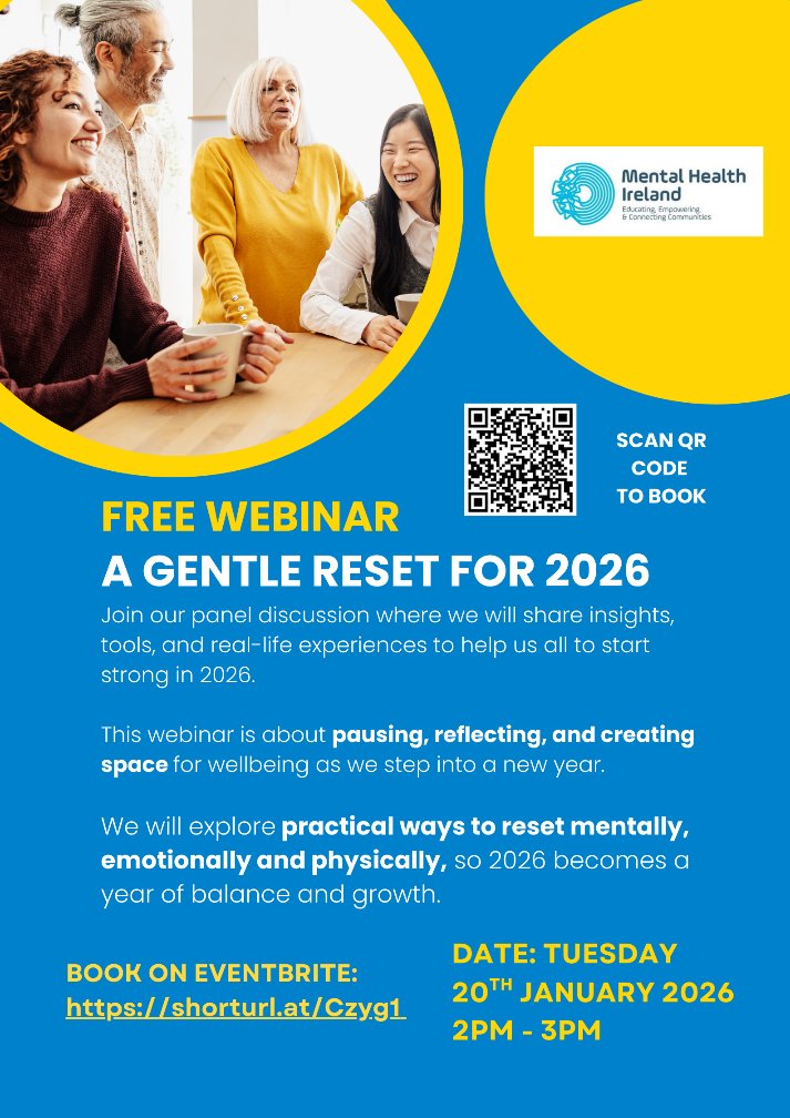 Thrive Swords tweet media