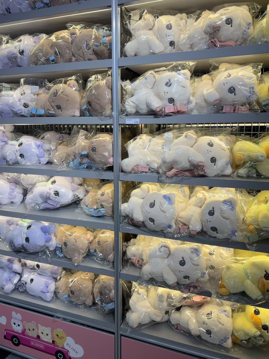 やまいも tweet media