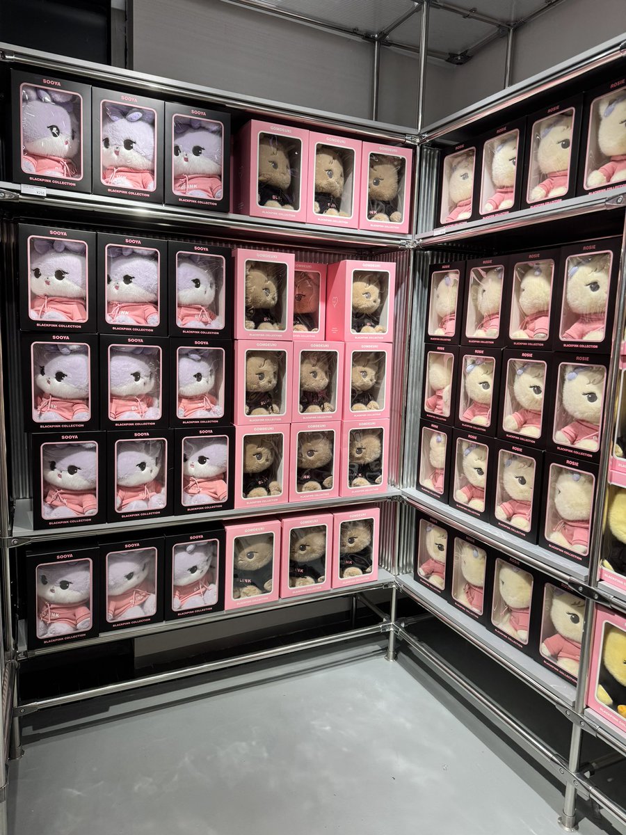 やまいも tweet media