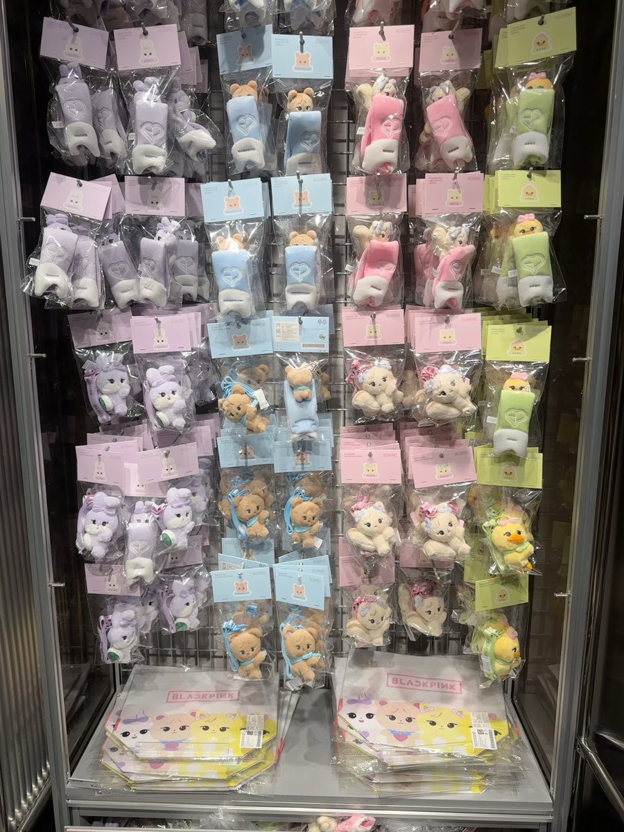 やまいも tweet media