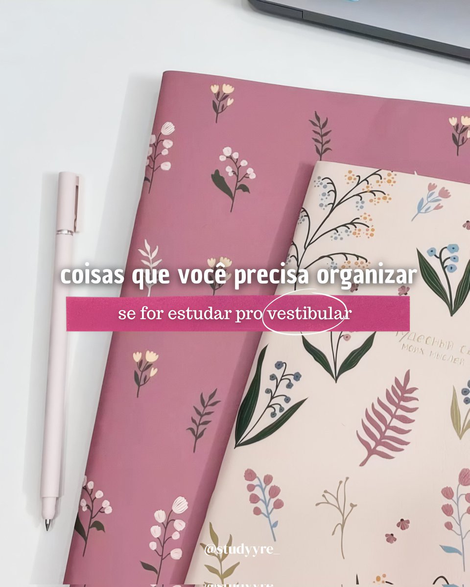 rê vai ser med| Moisés Medeiros🏷RENATAVEST tweet media