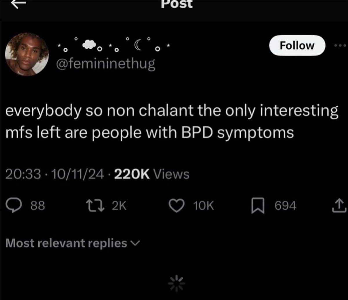 vamptact's tweet image. 