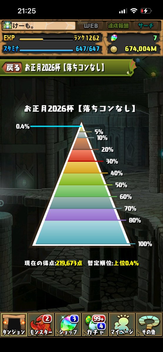 keeeeeemo_1029's tweet photo. ランダンおわり https://t.co/RwDZ0ontyv