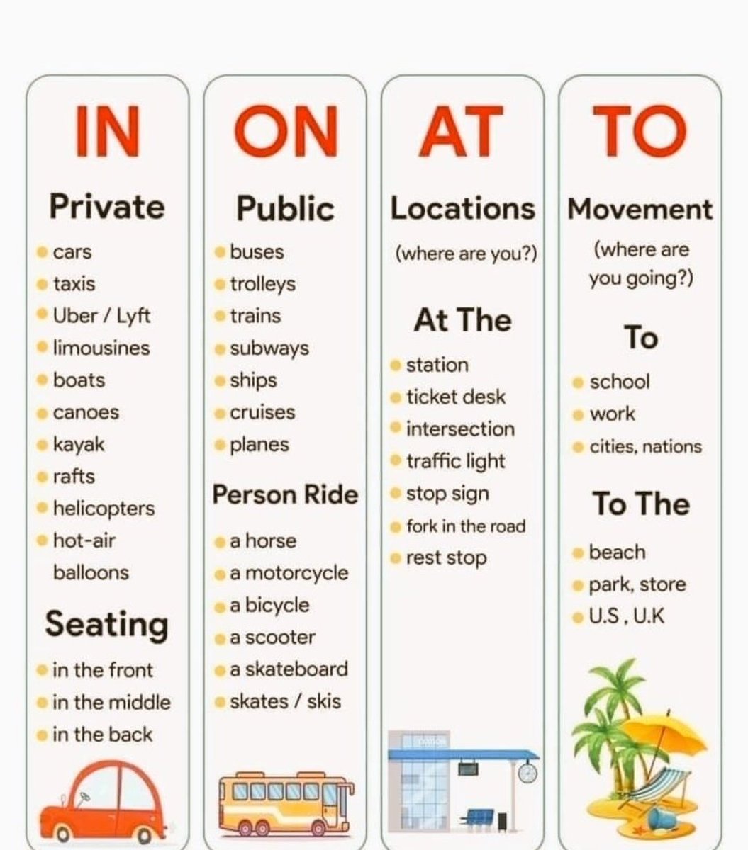 learnengquickly's tweet image. 