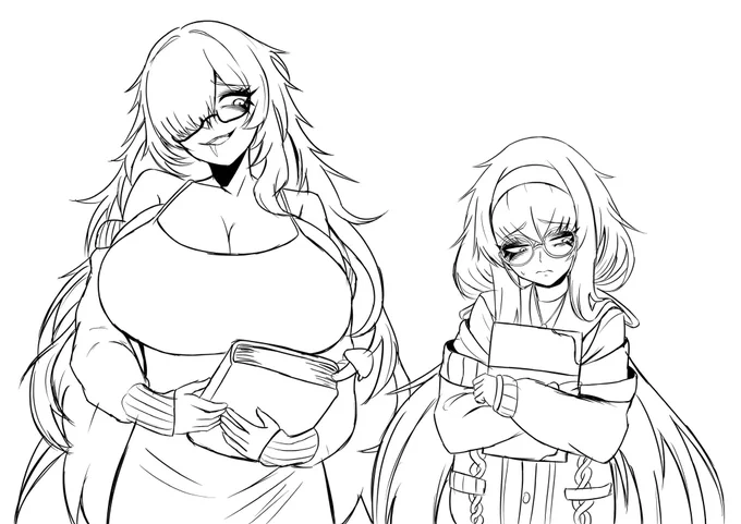Wip 