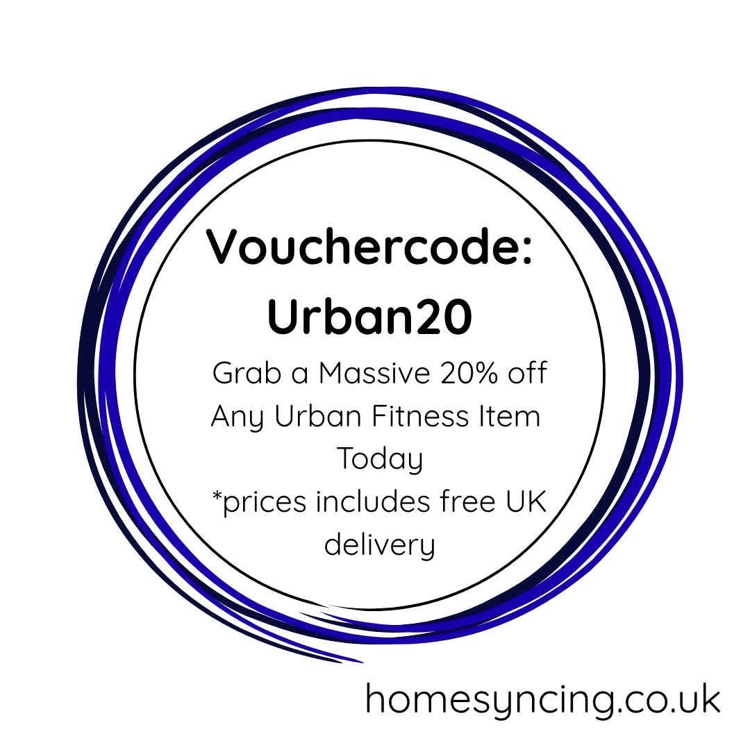 homesyncing's tweet photo. A simple way to bring a little more order to everyday living.

👉 https://t.co/p6iPpxnyYW

#CalmHome #EverydayOrder #ThoughtfulLiving
#HomeOrganisation #LiveWellAtHome #SimpleLiving
#FreeUKDelivery #vouchercode #moneyoff #yogagear #loveyoga #homegym #homeworkout https://t.co/WJcbmdsMUI